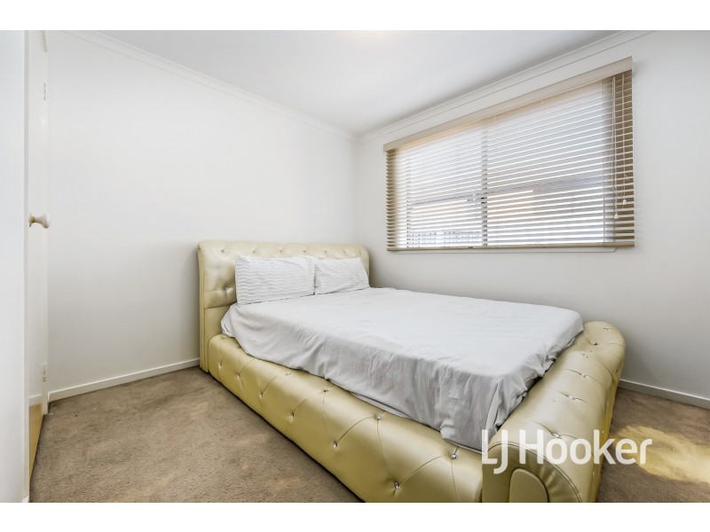 66 Central Road, Hampton Park VIC 3976