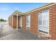 66 Central Road, Hampton Park VIC 3976