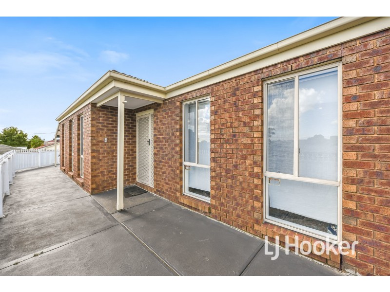 66 Central Road, Hampton Park VIC 3976