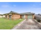 18 Summit Court, Hampton Park VIC 3976