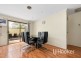 18 Summit Court, Hampton Park VIC 3976