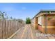 18 Summit Court, Hampton Park VIC 3976