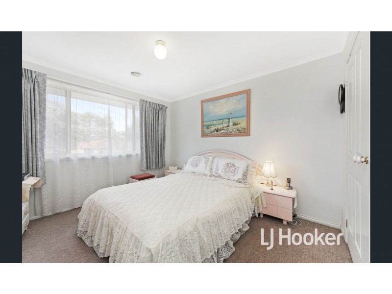 8/6-8 Strabane Way, Hampton Park VIC 3976