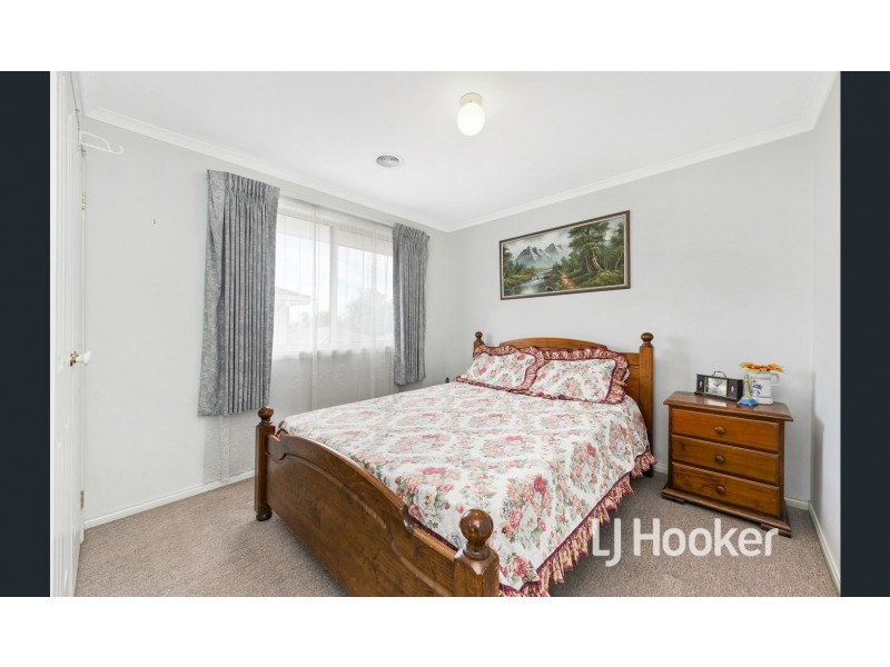 8/6-8 Strabane Way, Hampton Park VIC 3976