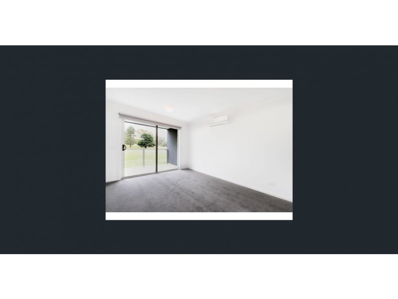 59 Willow Glen Boulevard, Cranbourne VIC 3977