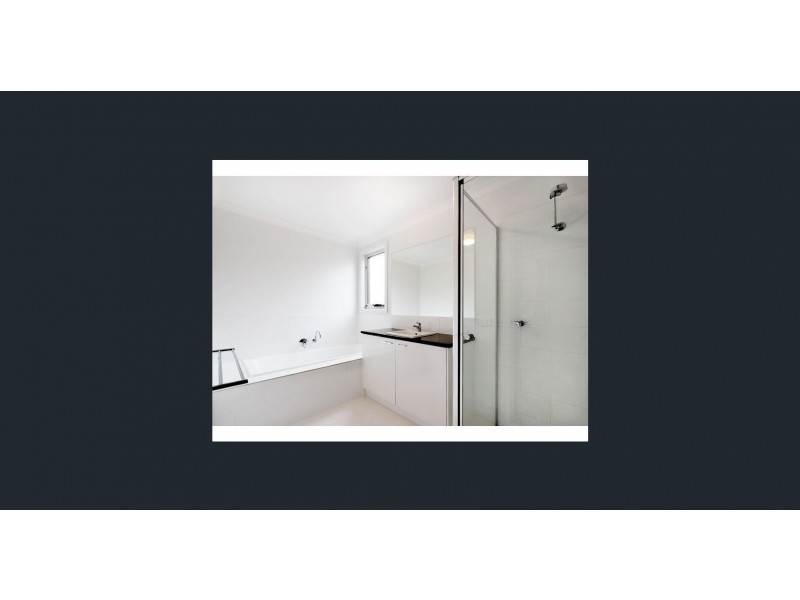 59 Willow Glen Boulevard, Cranbourne VIC 3977