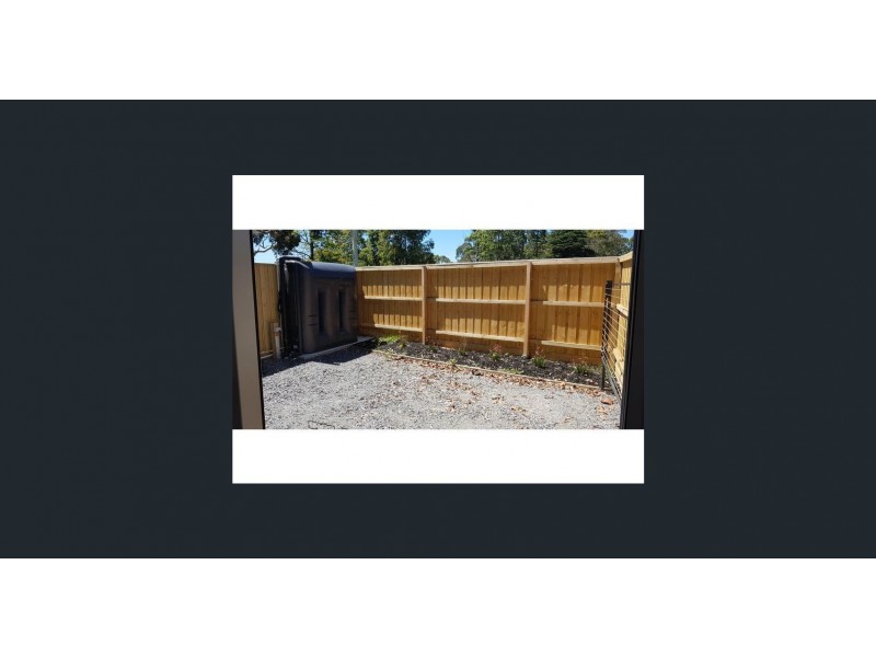 59 Willow Glen Boulevard, Cranbourne VIC 3977