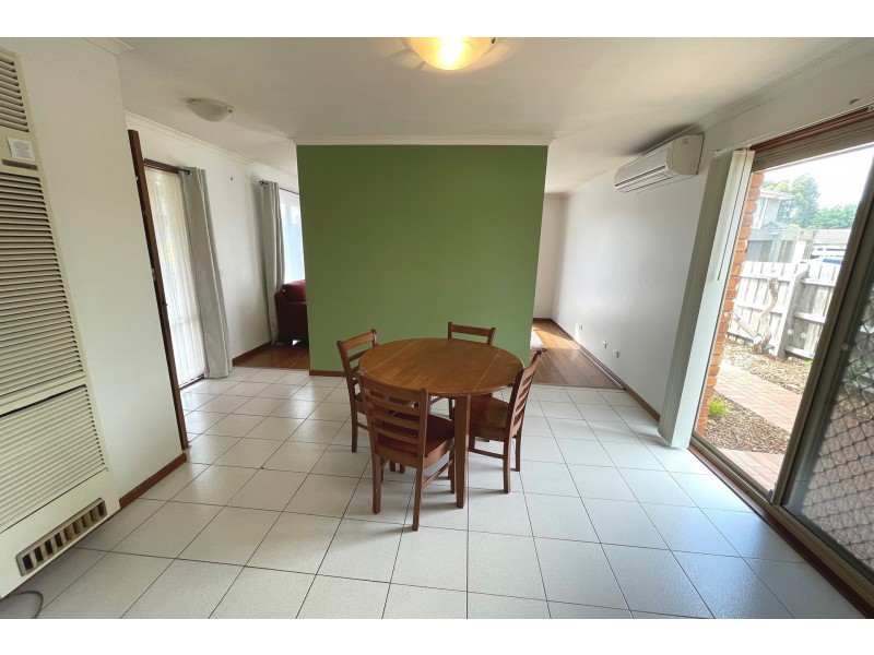 1/46 Beckington Crescent, Hampton Park VIC 3976