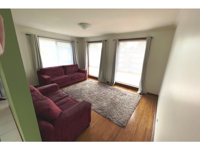 1/46 Beckington Crescent, Hampton Park VIC 3976