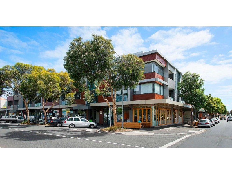 128/18-34 Station Street, Sandringham VIC 3191