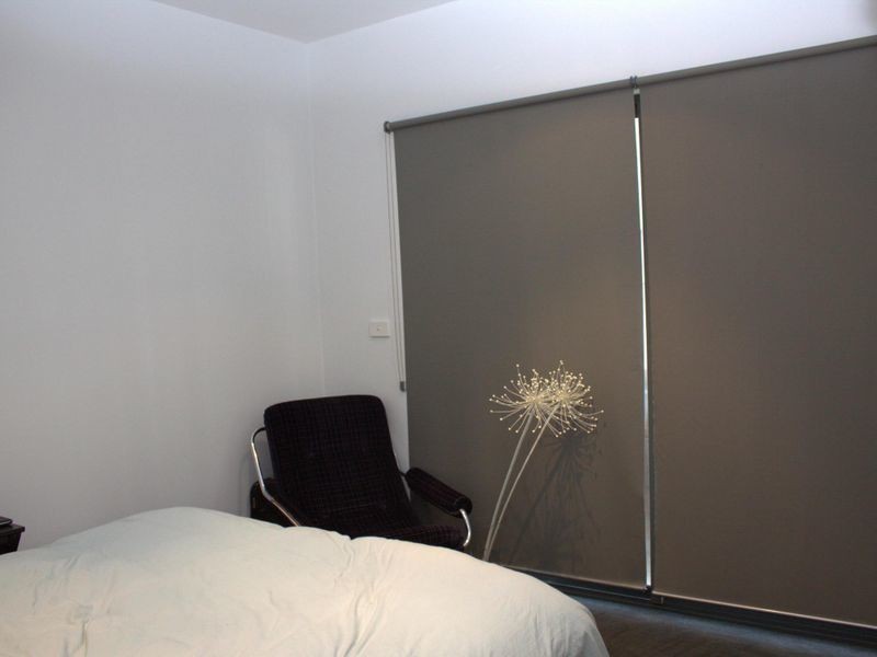 128/18-34 Station Street, Sandringham VIC 3191