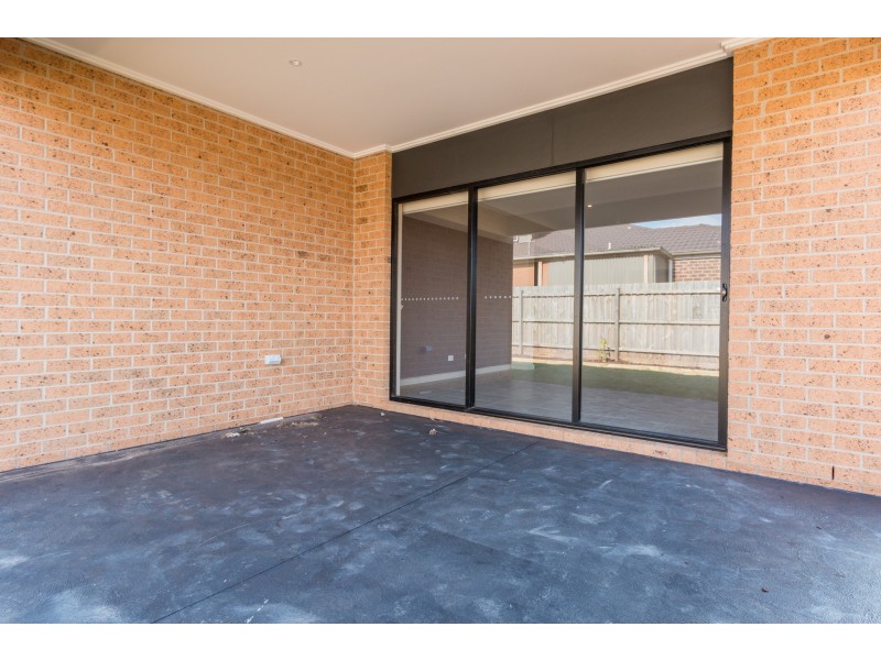 47 Haflinger Avenue, Cranbourne East VIC 3977