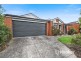 16 Carly Close, Narre Warren South VIC 3805