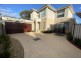 30A Green Valley, Hampton Park VIC 3976