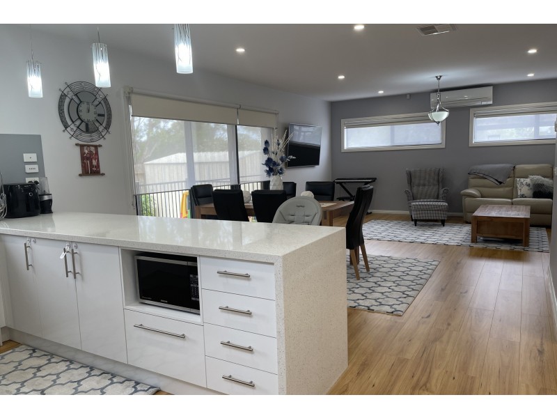 30A Green Valley, Hampton Park VIC 3976