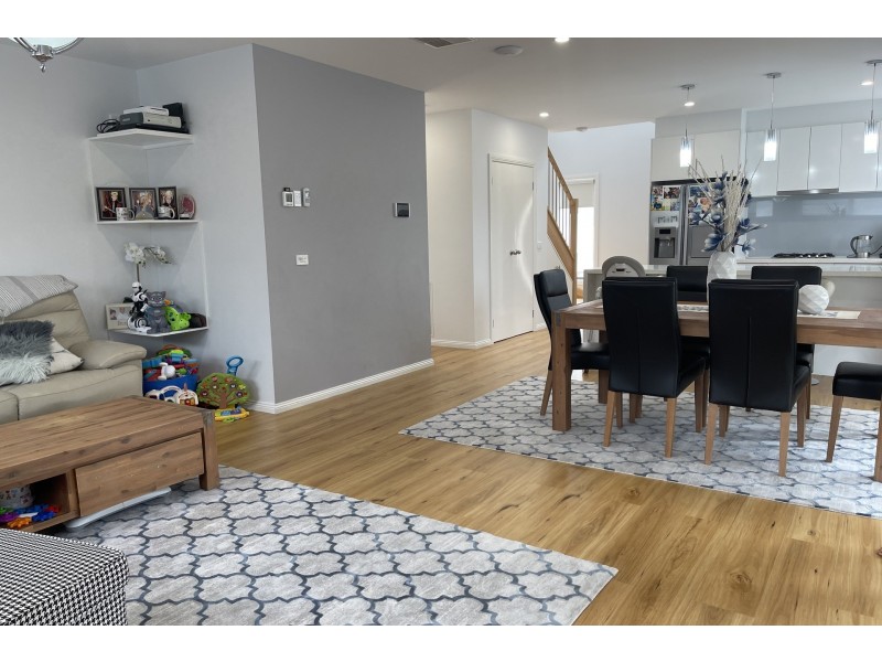 30A Green Valley, Hampton Park VIC 3976