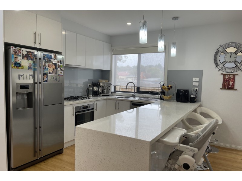 30A Green Valley, Hampton Park VIC 3976