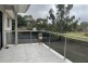 30A Green Valley, Hampton Park VIC 3976