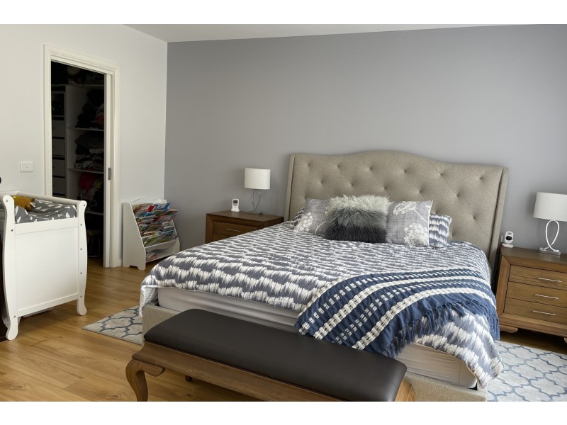 30A Green Valley, Hampton Park VIC 3976