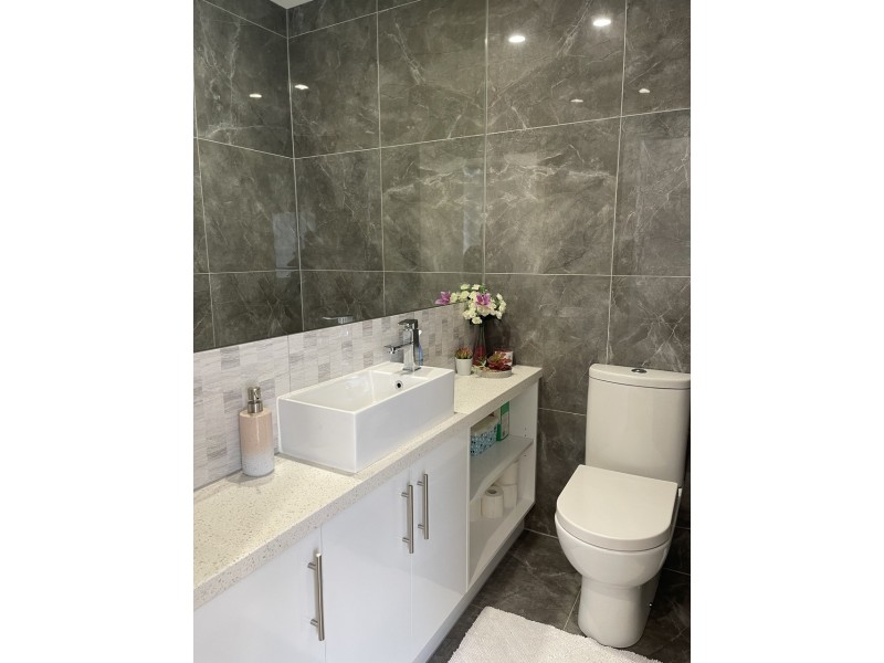 30A Green Valley, Hampton Park VIC 3976