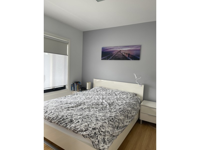 30A Green Valley, Hampton Park VIC 3976