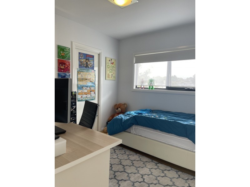 30A Green Valley, Hampton Park VIC 3976