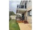 30A Green Valley, Hampton Park VIC 3976
