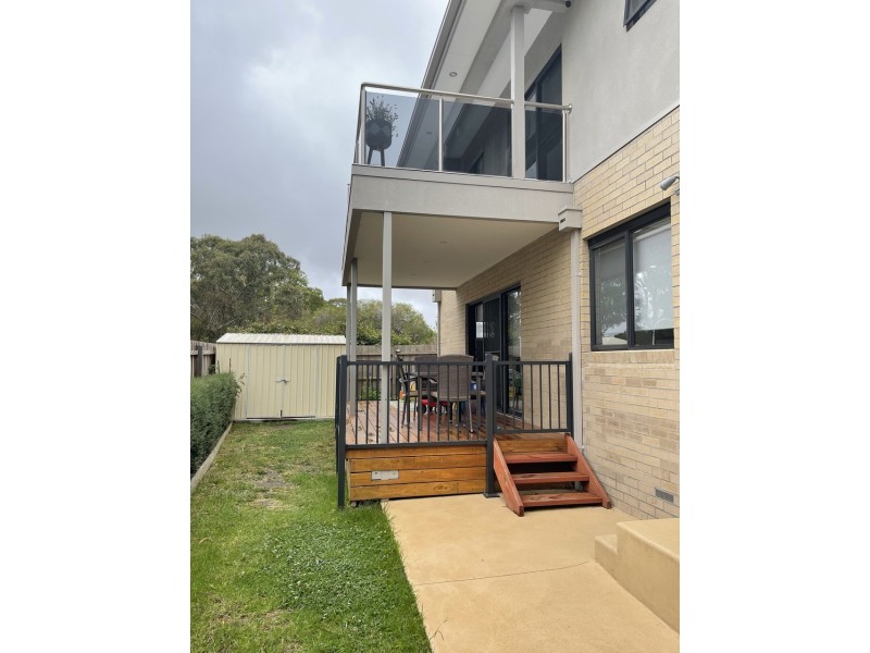 30A Green Valley, Hampton Park VIC 3976