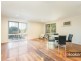 8 Hanover Court, Endeavour Hills VIC 3802