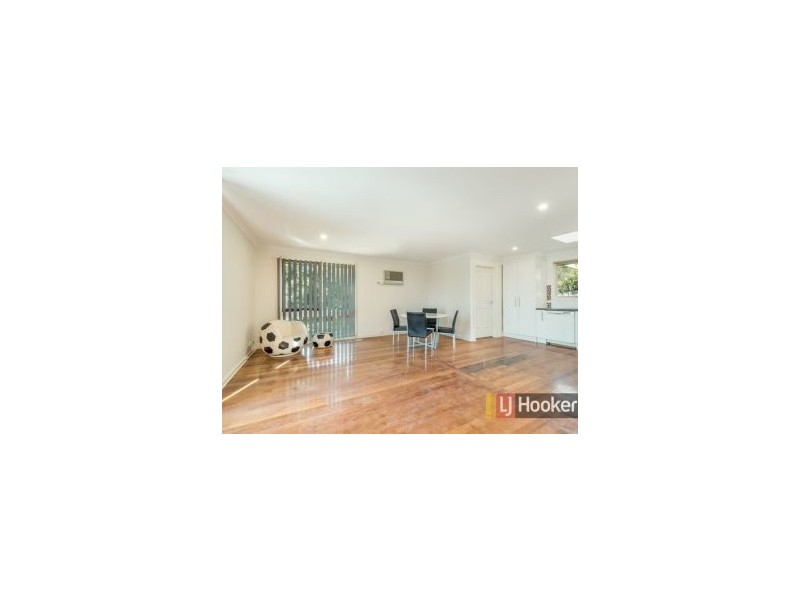 8 Hanover Court, Endeavour Hills VIC 3802