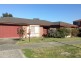 93 Hinrichsen Drive, Hallam VIC 3803