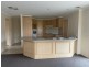 93 Hinrichsen Drive, Hallam VIC 3803