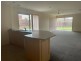 93 Hinrichsen Drive, Hallam VIC 3803