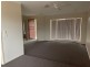 93 Hinrichsen Drive, Hallam VIC 3803