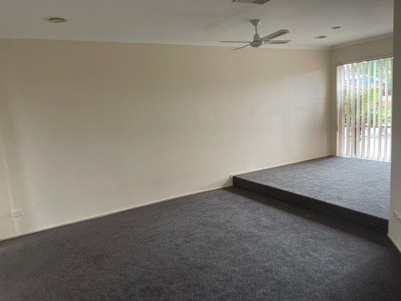 93 Hinrichsen Drive, Hallam VIC 3803