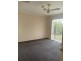93 Hinrichsen Drive, Hallam VIC 3803