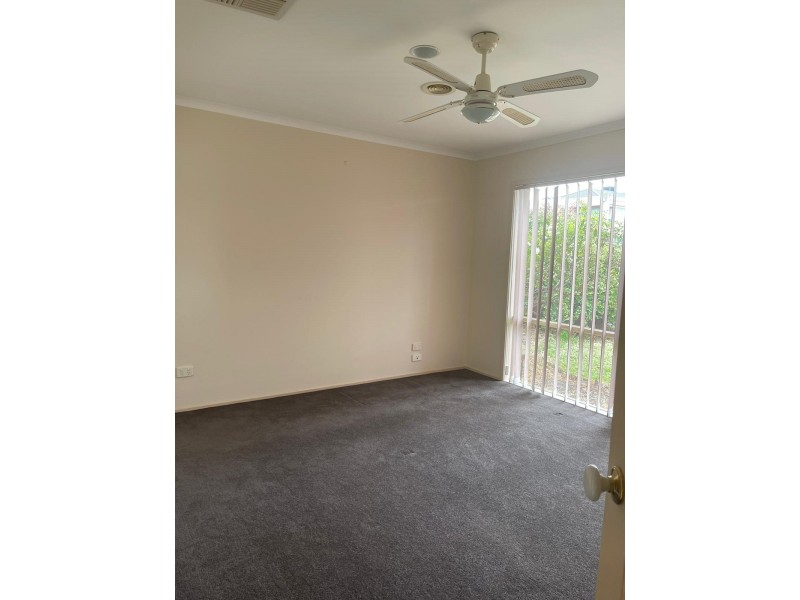93 Hinrichsen Drive, Hallam VIC 3803