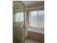 93 Hinrichsen Drive, Hallam VIC 3803