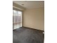 93 Hinrichsen Drive, Hallam VIC 3803