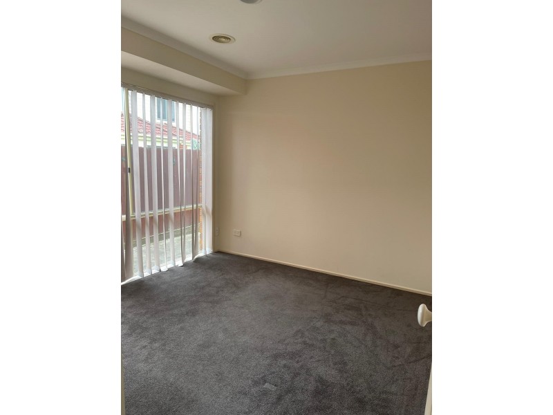 93 Hinrichsen Drive, Hallam VIC 3803