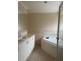 93 Hinrichsen Drive, Hallam VIC 3803