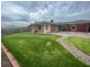 93 Hinrichsen Drive, Hallam VIC 3803