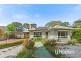 8 Bride Avenue, Hampton Park VIC 3976