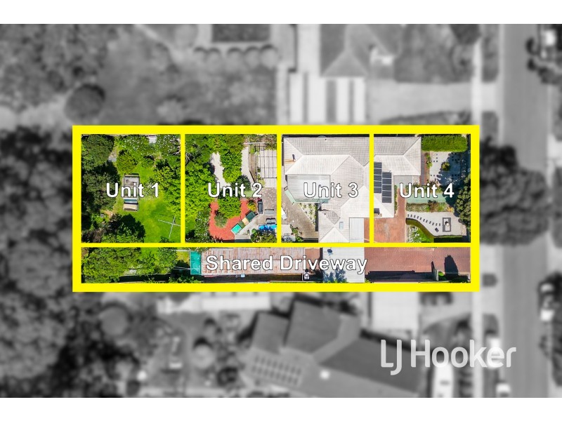 8 Bride Avenue, Hampton Park VIC 3976