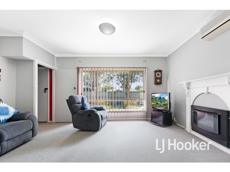 8 Bride Avenue, Hampton Park VIC 3976