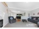 8 Bride Avenue, Hampton Park VIC 3976