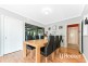 8 Bride Avenue, Hampton Park VIC 3976