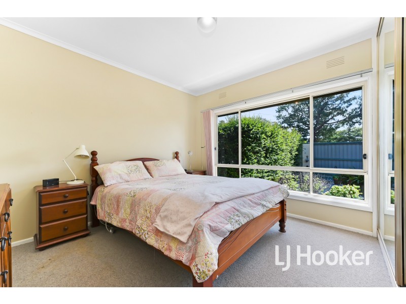 8 Bride Avenue, Hampton Park VIC 3976