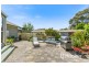 8 Bride Avenue, Hampton Park VIC 3976