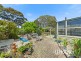 8 Bride Avenue, Hampton Park VIC 3976